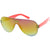 KCH46 - New Arrivals