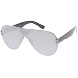 KCH46 - New Arrivals