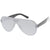 KCH46 - New Arrivals