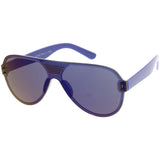 KCH46 - New Arrivals