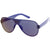 KCH46 - New Arrivals