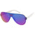 KCH46 - New Arrivals