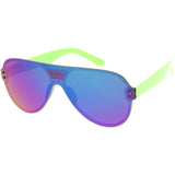 KCH46 - New Arrivals