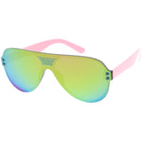 KCH46 - New Arrivals