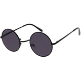 7133 - New Arrivals