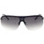 RP1662 - New Arrivals