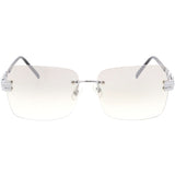 RP1660 - New Arrivals