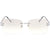 RP1660 - New Arrivals