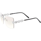 RP1660 - New Arrivals