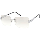 RP1660 - New Arrivals