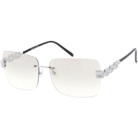 RP1660 - New Arrivals