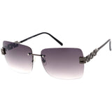 RP1660 - New Arrivals