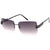 RP1660 - New Arrivals