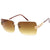 RP1660 - New Arrivals