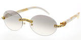 W3385 - Wholesale Sunglasses