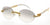 W3385 - Wholesale Sunglasses