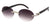 W3385 - Wholesale Sunglasses