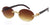W3385 - Wholesale Sunglasses