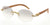W3385 - Wholesale Sunglasses