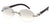 W3385 - Wholesale Sunglasses