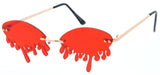 W3420 - Wholesale Sunglasses