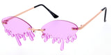 W3420 - Wholesale Sunglasses