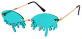 W3420 - Wholesale Sunglasses