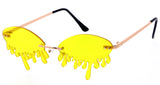 W3420 - Wholesale Sunglasses
