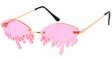 W3420 - Wholesale Sunglasses