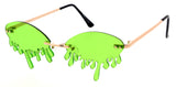 W3420 - Wholesale Sunglasses