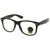 100ACL - Fashion Sunglasses