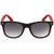 351 - Fashion Sunglasses