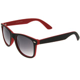 351 - Fashion Sunglasses
