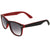 351 - Fashion Sunglasses