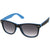 351 - Fashion Sunglasses