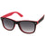 351 - Fashion Sunglasses