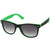 351 - Fashion Sunglasses
