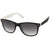 351 - Fashion Sunglasses