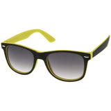 351 - Fashion Sunglasses
