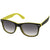 351 - Fashion Sunglasses