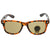 100 - Fashion Sunglasses