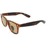 100 - Fashion Sunglasses