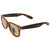 100 - Fashion Sunglasses