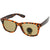 100 - Fashion Sunglasses