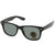 100 - Fashion Sunglasses