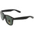 100A - Fashion Sunglasses