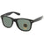 100A - Fashion Sunglasses