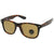 100A - Fashion Sunglasses