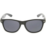 100D - Fashion Sunglasses