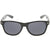 100D - Fashion Sunglasses